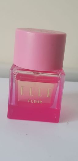 Elle Fluer Eau De Parfum 30ml