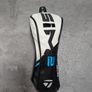 Sim2 Max 3 Wood Image 2