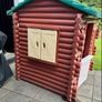 Little Tikes Log Cabin Image 3