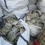 Sandstone Cobble Stone Paving - 204 Square Yards Image 4