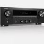 Denon DRA-900H | Stereo Receiver | DAB+ | 2x 145 Watts | 8k Passthrough | New Image 5
