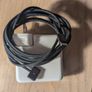 Apple 96W USB-C Power Adapter Image 2