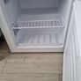 mini fridge Image 2