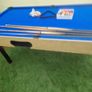 pool table Image 4