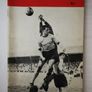 FAI Annuals 1965, 66 & 67 Image 3