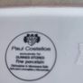 Paul Costelloe Living Rectangle Plate Image 5