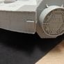 Hasbro Star Wars Millennium Falcon Spaceship 21 inch Image 7