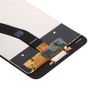 For Huawei P10 - Display LCD Touch Screen Digitizer Assembly New Black - FHT21HLCD Image 3