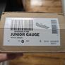 Foot size gauge Clarkes Junior Image 3