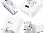 Brand New Samsung Fast Charger USB Cable Galaxy S6 S7 plus edge Note 4