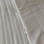 Matress cover double Image 2