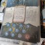 Arkham Horror Board Game Image 5