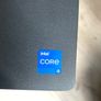 Dell Latitude 11gen i5 Image 10