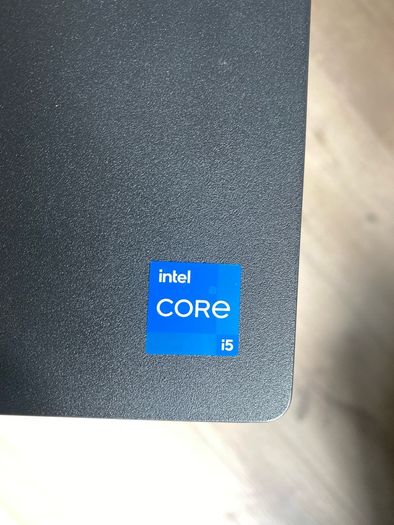 Dell Latitude 11gen i5