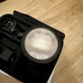 Godox AD 100Pro Pocket Flash Image 4