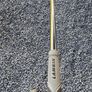 Mizuno 4 Iron Image 2