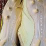 Football shoes Image 3