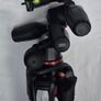 Manfrotto Lowepro Image 2