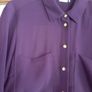 BNWT Blouse Image 8