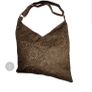 Crossbody Astrid Schumacher Bag Image 4