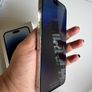 iphone 14 pro max, 128G Image 3