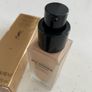 YSL All Hours Foundation Luminous Matt in  shade LC6  New/ Boxed Image 3