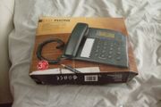 Analogue Phone