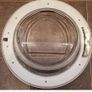 Hotpoint Washing Machine Door Image 2