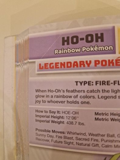 Pokemon Super Deluxe Essential Handbook