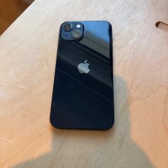 Iphone 13 (3 only SIM)