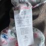 3 Piece Cavani Suit Image 5