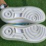 Nike AF1 Shadow UK3.5/US6 Image 3