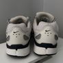 nike p6000 Image 2