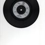 Status Quo Lies / Dont Drive My Car 1980 Single Uk Pressing Image 2