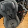 Maxi-Cosi Axiss Rotating Car Seat Image 5