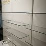 Display Units Image 3