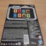 Star Wars Vintage Collection: Boba Fett (Morak) 3.75'' Image 4