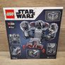 Lego 75291 Death Star Final Duel Image 2