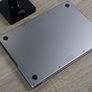 MacBook Pro 16" 2021 M1 Pro | 16GB | 512GB Image 9