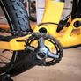 Trek fuel ex 5 Image 10