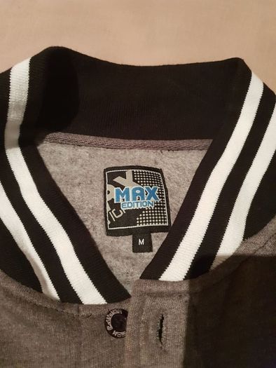 mens jacket