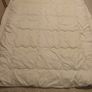 mattress topper Image 2
