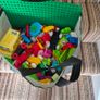 Lego Duplo Image 2