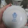 Aynsley collection 7 items Image 5
