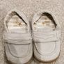 Next baby shoes Image 2