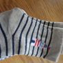 Baby Ankle Socks for Sale Image 6