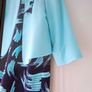 mother of the bride  outfit size 18 worn once Image 3