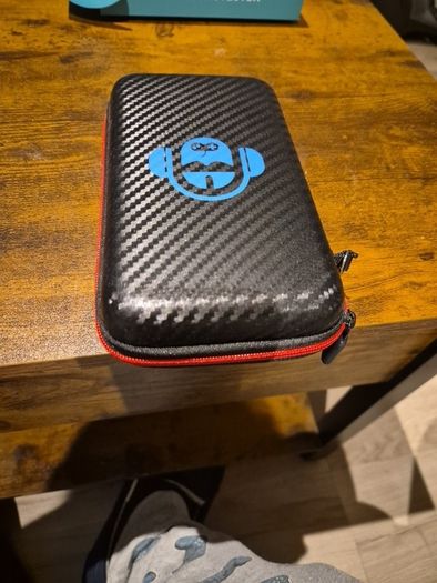 R36 max, handheld console