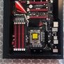 ASUS ROG Rampage III Formula - X58 LGA1366 Motherboard (Boxed) Image 3