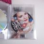 Sex and the City The Essential Collection 18 DVD's Image 6